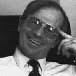 Matthew Mckinnon