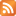 Lessons: 2L-3L Upper Level Lesson Topics Syndicate content