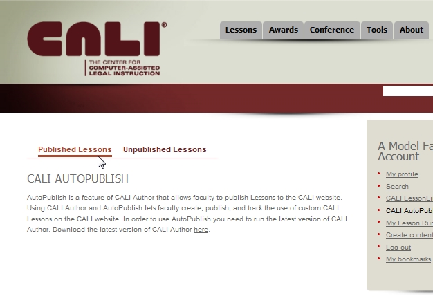 Assignment Labs: Do my Assignment for me