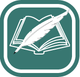 CALI Author Logo