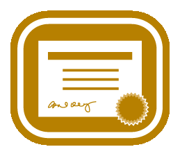 essay wife martin guerre essay wife martin guerre