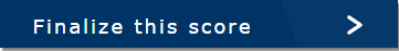 Finalize this score button at the end of a CALI Lesson