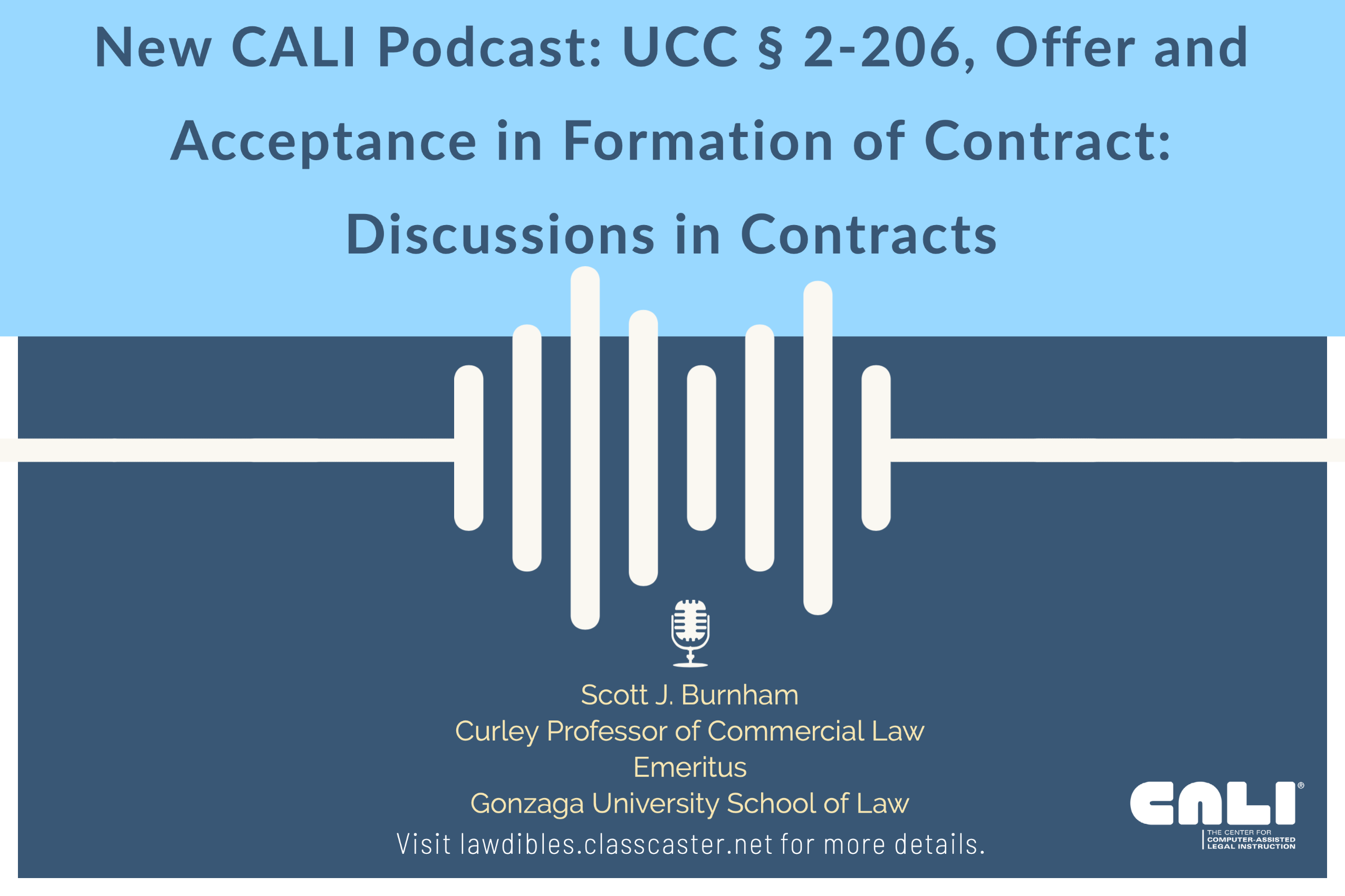 Ucc 2 613:  Is Your Contract Void After This? - dxytygy