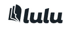 lulu.com logo