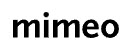 mimeo logo