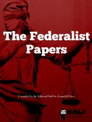 Federalism essays