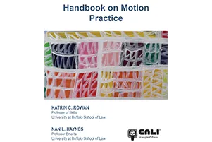 From Classroom to Clinic: Master the Art of Motion Practice