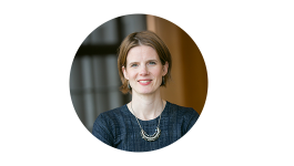 Criminal Law: An Integrated Approach | CALI